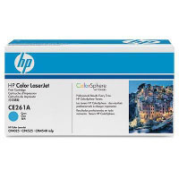 Hp CE261A (CE261AC)